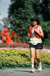 BIB: 
                            <button type="button" onclick="openModal(25999124)" class="btn btn-primary btn-sm float-right btn-popup" data-toggle="modal" data-target=".modal-high-quality">
                        <i class="fas fa-shopping-cart"></i> Add to Cart
                    </button>
                                            <button type="button" onclick="isThisMe(25999124, true)" class="btn btn-success btn-sm float-right btn-popup btn-isme hidden" data-toggle="tooltip" data-placement="bottom" title="นี่คือรูปของคุณใช่ไหม คลิกที่นี่เพื่อเอาเข้าอัลบั้ม">
                        <i class="fas fa-plus"></i> Add to album
                    </button>
                    <button type="button" onclick="isThisMe(25999124, false)" class="btn btn-warning btn-sm float-right btn-popup btn-isnotme hidden">
                        <i class="fas fa-ban"></i> Remove from album
                    </button>